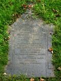 image of grave number 84188